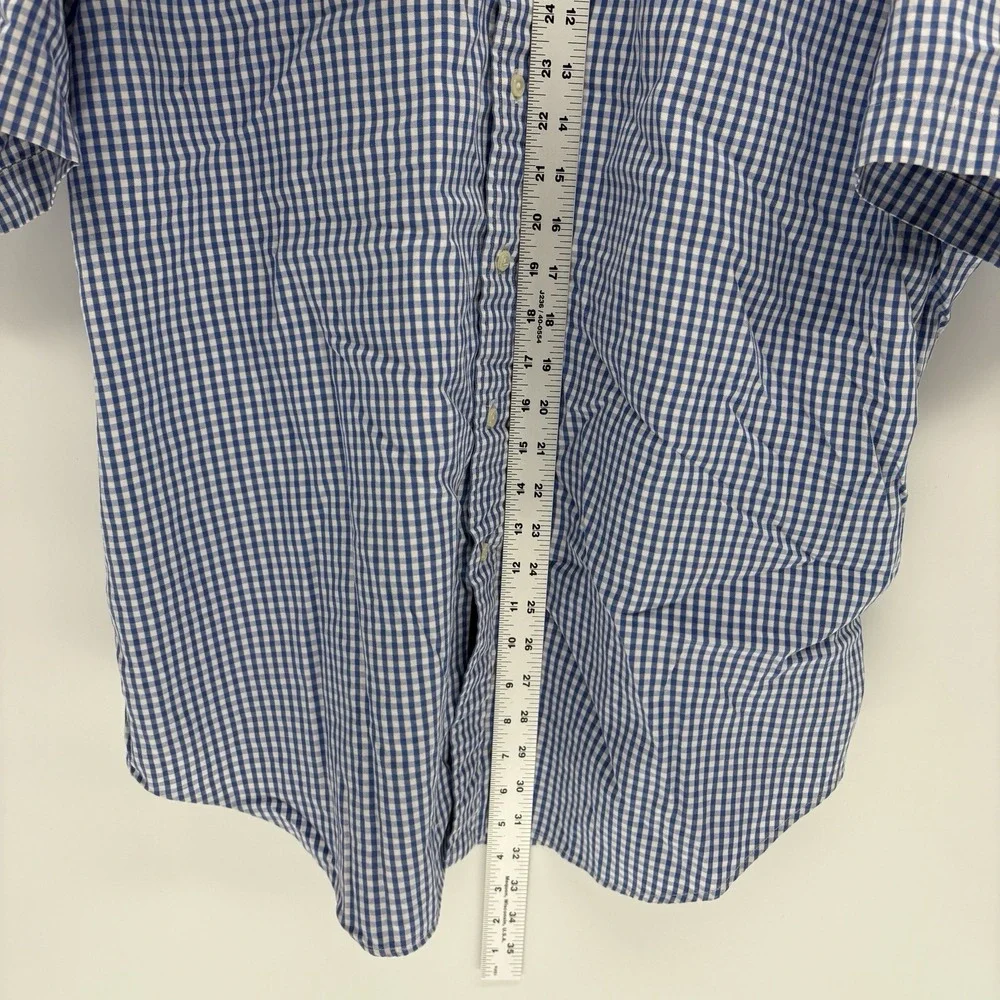 Ralph Lauren this ralph
